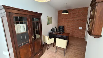 3B Kancelaria Adwokacka Marcin Bierła Filia w Tomaszowie Mazowieckim